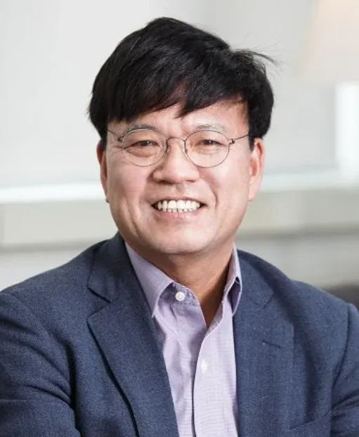 이병태