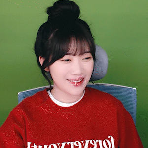 유튜버인 박별비의 대표 이미지