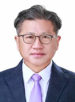 변호사인 조영선의 대표 이미지