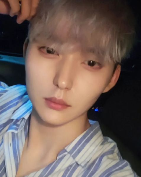 재범달려