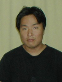 이시카와 히데오