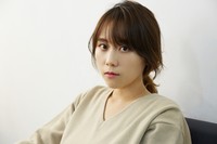 영화감독인 김현민의 대표 이미지