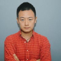아라곤 야오