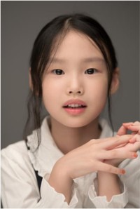 영화배우인 이예서의 대표 이미지