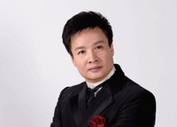 영화배우인 염유문의 대표 이미지