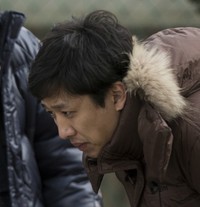 영화감독인 조재민의 대표 이미지