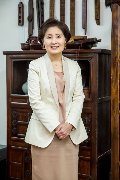 이종임 추가 이미지 1