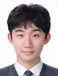 감독인 하규빈의 대표 이미지