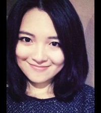 양지 쉐