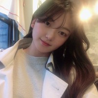 영화감독인 오유빈의 대표 이미지