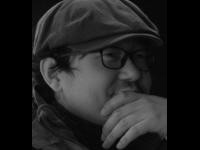 영화감독인 박소진의 대표 이미지