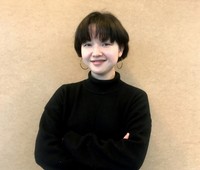 영화감독인 배채연의 대표 이미지