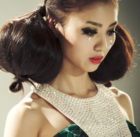이케하타 레이나