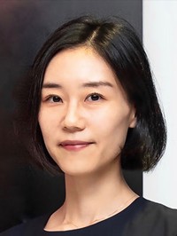 나카니시 마이