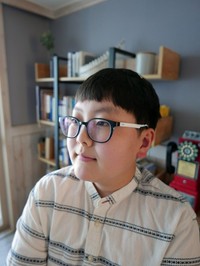 영화감독인 정나무의 대표 이미지