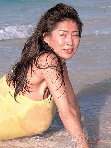 민카