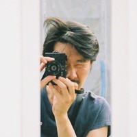 존 콕스