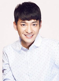 영화배우인 황세초의 대표 이미지