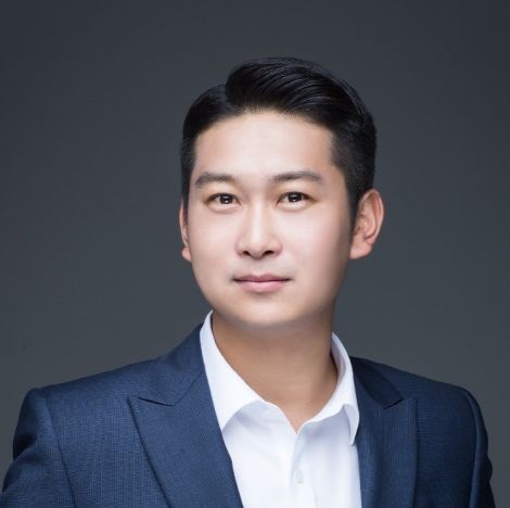 기업인, 대학원 교수인 김재균의 대표 이미지
