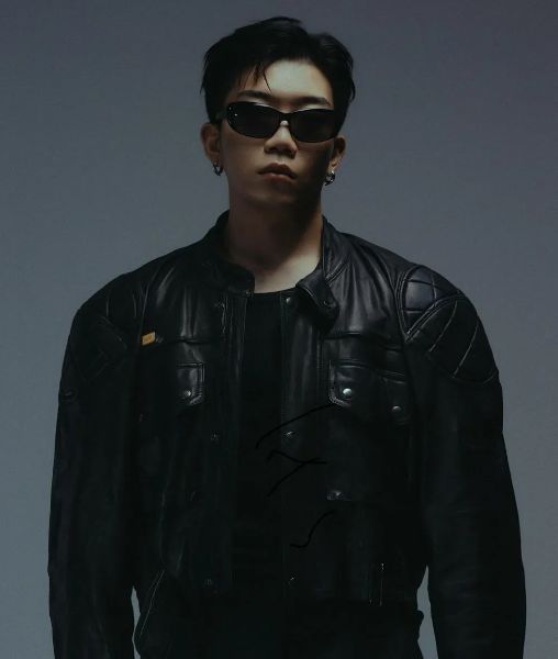 창모