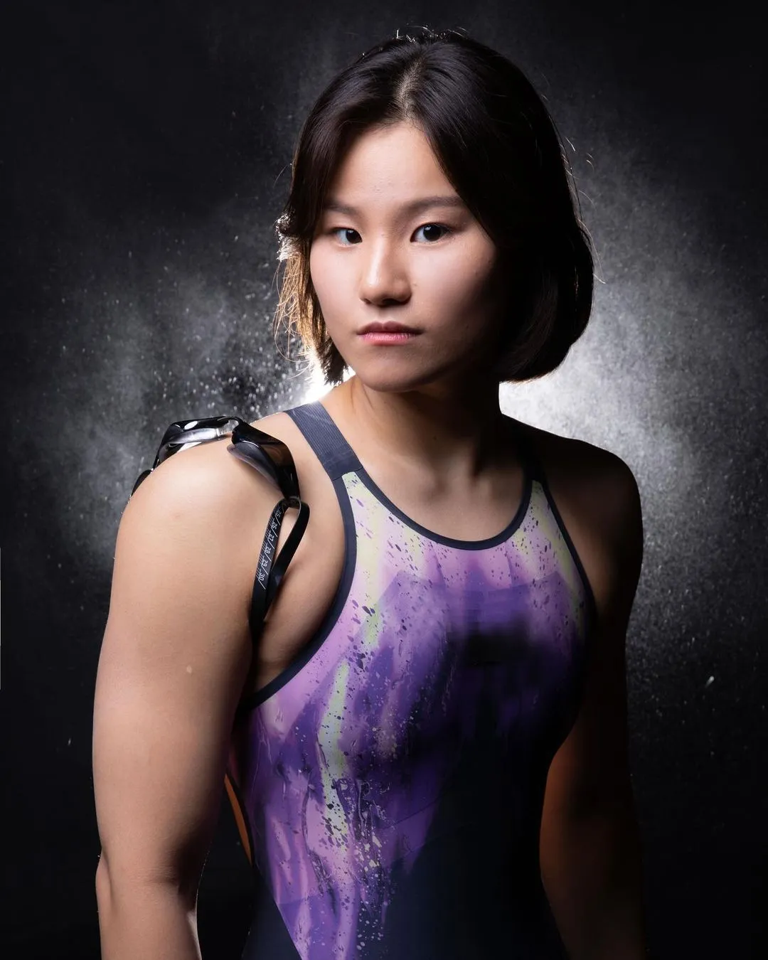 허연경