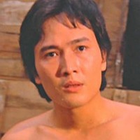 영화배우인 임위도의 대표 이미지