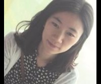 김가빈