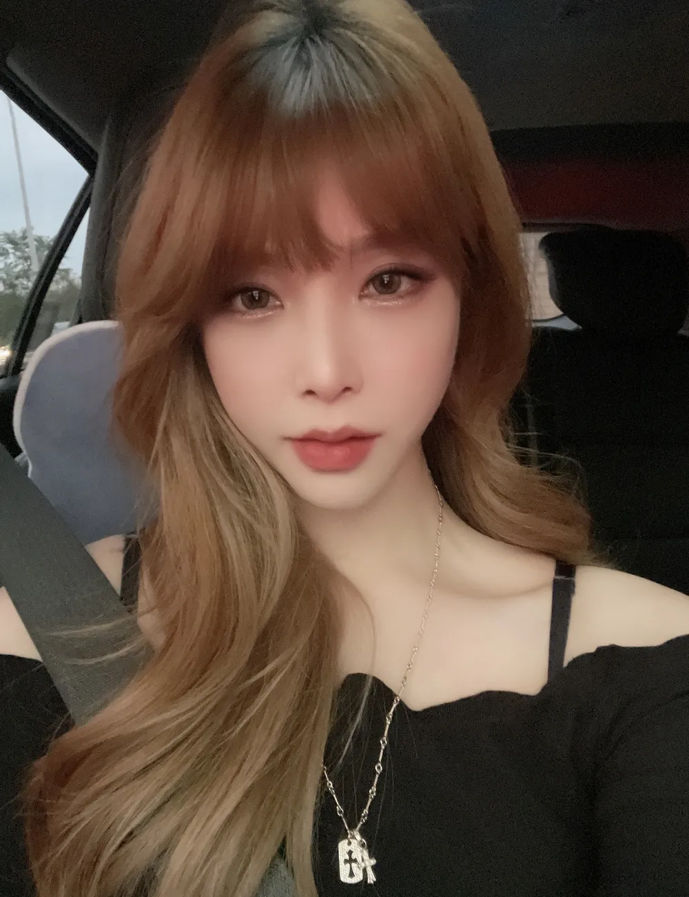 이주리
