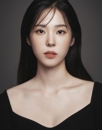서은수