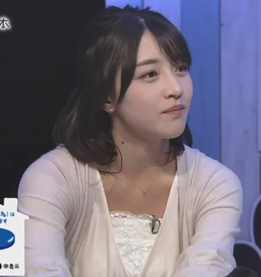 언론인, 아나운서, 호스트인 아카키 노노카의 대표 이미지