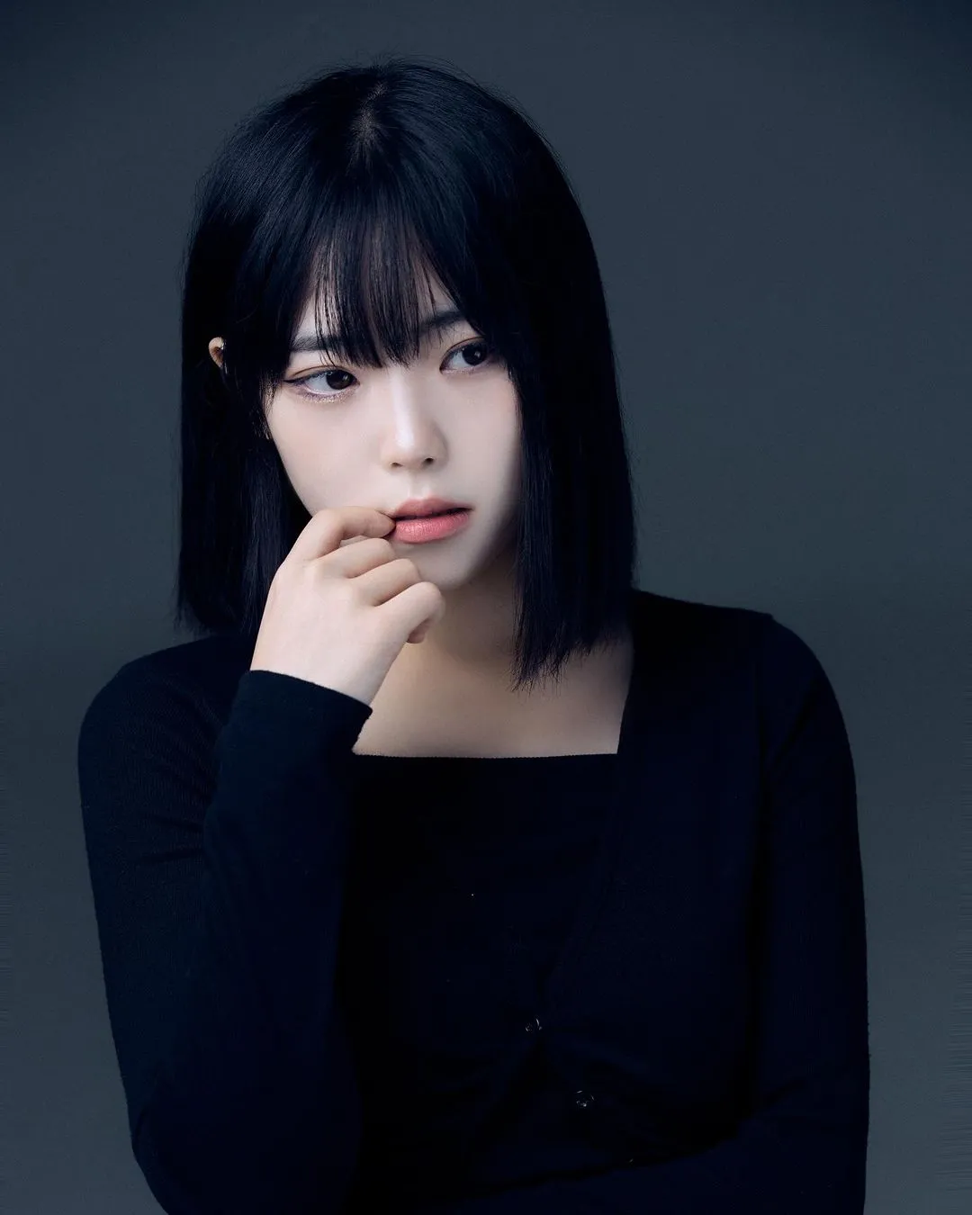 임아윤