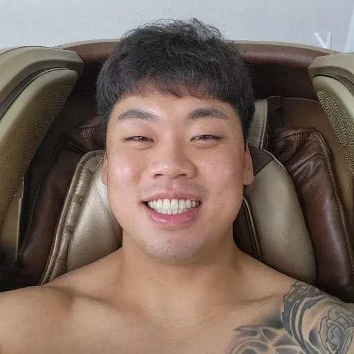 성명준