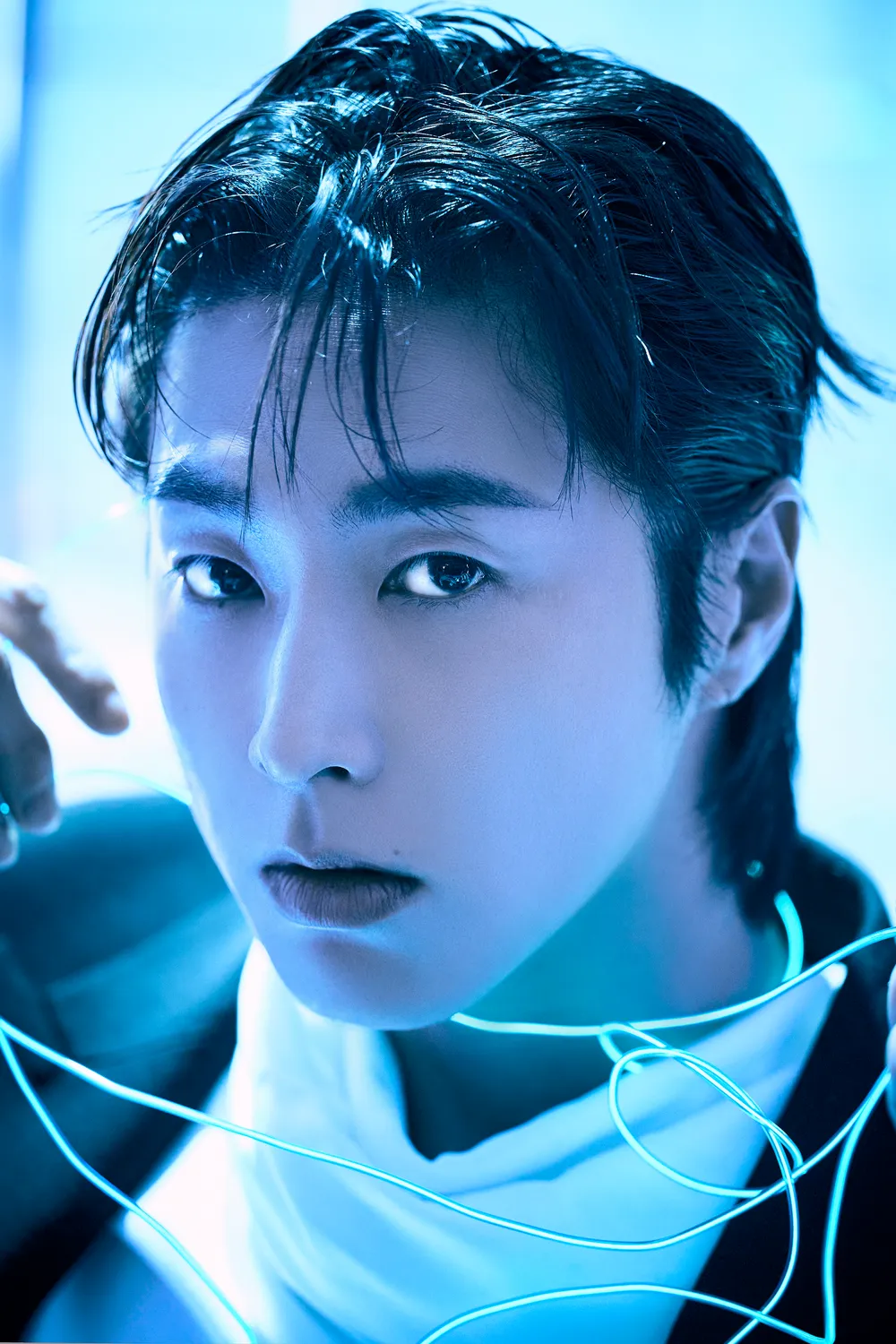 유노윤호
