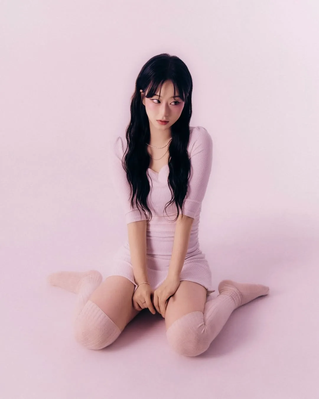홍다혜