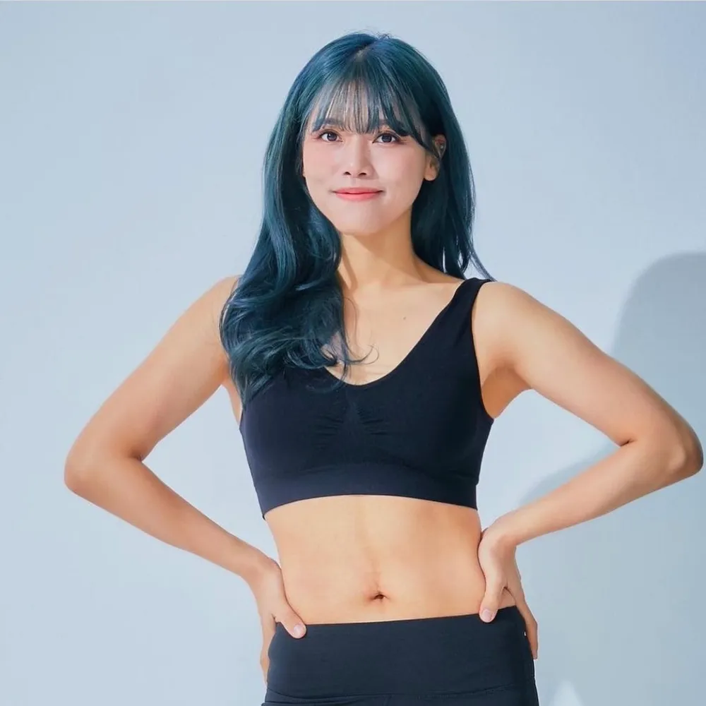 오혜린