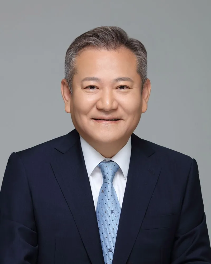 이상민
