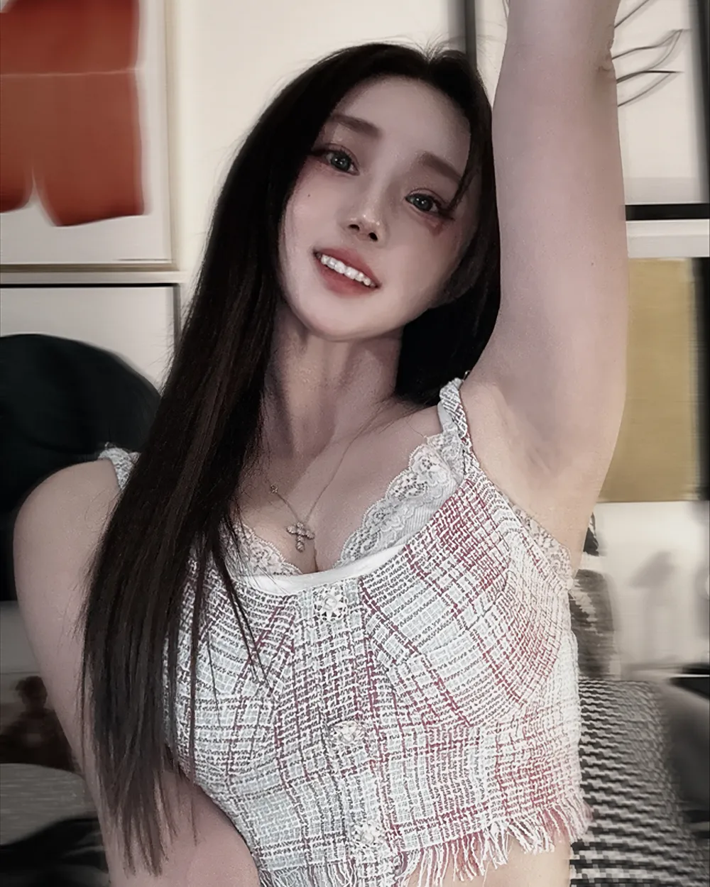 홍지윤