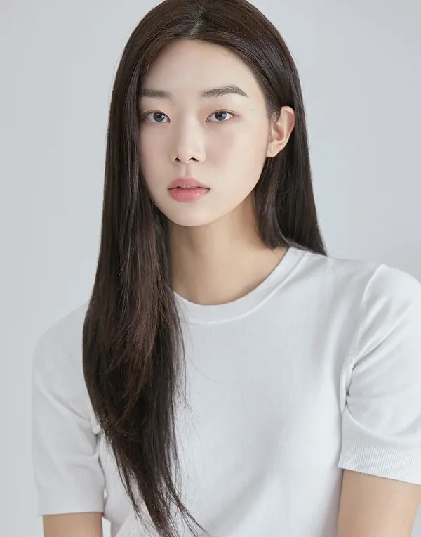 김리예