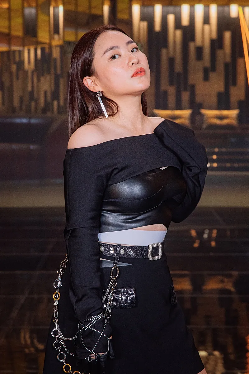 조현아 추가 이미지 2