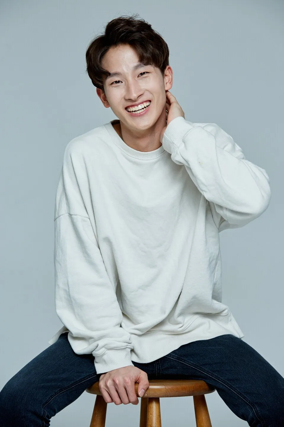 백승우