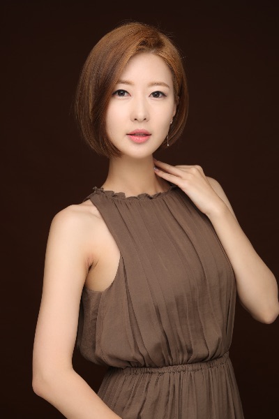 유혜선