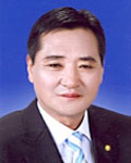 (전직)기초의회의원인 장대복의 대표 이미지