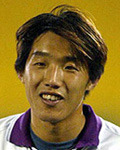 성한수