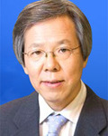 아나운서인 유기하의 대표 이미지