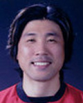 오명관