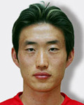 이길용