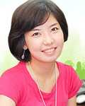 성소선