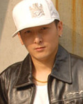요타