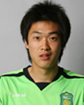 장조윤