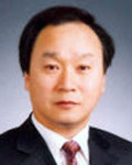 신세균